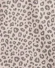 Carter's Комплект 4 бодиков с длинными рукавами Floral Leopard CandyCane foto