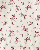 Carter's Комплект 4 бодиков с длинными рукавами Floral Leopard CandyCane foto