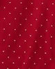 Carter's Комплект 4 бодиков с длинными рукавами Floral Leopard CandyCane foto