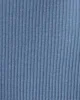 Carter's Комплект 4 бодиков с длинными рукавами Solid Ruffle foto