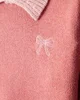 Carter's Свитер Red Bow foto