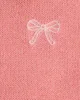 Carter's Свитер Red Bow foto