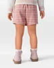 Carter's Юбочка-шорты Red Plaid foto