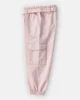 Carter's Штаны карго Pink foto