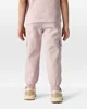 Carter's Штаны карго Pink foto