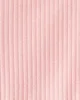 Carter's Кофта с длинными рукавами Pink Ribbed foto