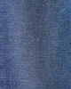Carter's Pantaloni Denim Varsity foto