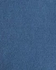 Carter's Cardigan din bumbac Navy foto