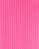 Carter's Леггинсы Dark Pink foto
