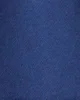 Carter's Hanorac cu fermoar Navy Fleece foto