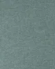 Carter's Hanorac cu gluga Solid Fleece Green foto