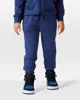 Carter's Джоггеры Solid Fleece Cotton Jogger Navy foto