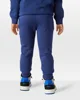Carter's Джоггеры Solid Fleece Cotton Jogger Navy foto