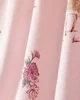 Carter's Комплект 2 бодиков с длинными рукавами из вискозы Purely Soft Deer Burgundy foto
