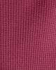 Carter's Комплект 2 бодиков с длинными рукавами из вискозы Purely Soft Deer Burgundy foto