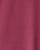 Carter's Set 2 pantaloni din viscoza PurelySoft Deer Burgundy foto