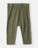 Carter's Set 2 pantaloni din viscoza PurelySoft Green Dino foto