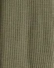 Carter's Set 2 pantaloni din viscoza PurelySoft Green Dino foto