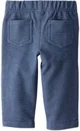 Carter's Pantaloni din bumbac Faux Denim foto