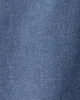 Carter's Pantaloni din bumbac Faux Denim foto