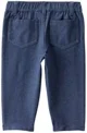 Carter's Pantaloni Faux Denim foto