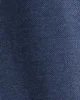 Carter's Pantaloni Faux Denim foto