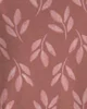 Carter's Комплект 4 бодиков с длинными рукавами Pink Safari foto