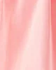 Carter's Set 2 piese Pink Bow - hanorac si fustita foto