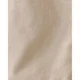 Carter's Pantaloni khaki cu snur Pull On Beige foto