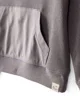 Carter's Set 2 piese Grey Waffle - bluza si pantaloni foto