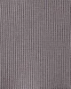 Carter's Set 2 piese Grey Waffle - bluza si pantaloni foto