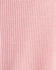 Carter's Пижама Pink Floral Trim foto