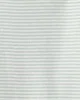 Carter's Комплект 4 бодиков с длинными рукавами Cowgirl Stripe foto