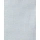 Carter's Set 5 body cu maneca scurta Construction Stripe foto