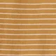 Carter's Set 5 body cu maneca scurta Dino Stripe foto
