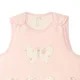 Orchestra Sac de dormit Velour Pink foto