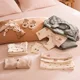 Orchestra Set 3 perechi de sosete Baby Bear foto