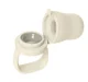 Устройство для кормления (Ниблер) BIBS Ivory foto