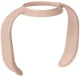 Ручка для антиколиковой бутылочки BIBS Blush foto