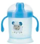 Кружка-непроливайка Canpol Bunny&Company, 200 мл foto