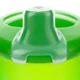 Cana antivarsare Canpol Green Toys, 250 ml foto