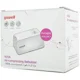 Nebulizator cu compresie Jiangsu Yuyue Medical foto