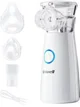 Nebulizator Yuwell Jiangsu Yuyue Medical foto