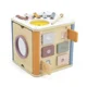 Busy-cub 8 in 1 Viga Toys foto