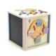 Busy-cub 8 in 1 Viga Toys foto