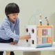 Busy-cub 8 in 1 Viga Toys foto