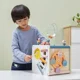 Busy-cub 8 in 1 Viga Toys foto