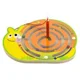 Labirint magnetic Viga Toys Melc foto