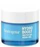 Гель-крем для нормальной и комбинированной кожи Neutrogena Hydro Boost, 50 мл foto