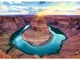 Puzzle Trefl Grand Canyon USA, 500 el. foto